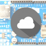 Arduino Cloud.png